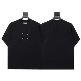 Picture of Maison Margiela T Shirts Short _SKUMaisonMargielaS-XL23tr70286397